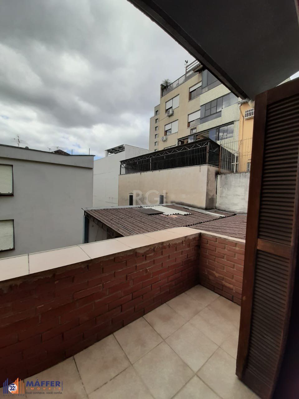 Casa, 3 quartos, 262 m² - Foto 7