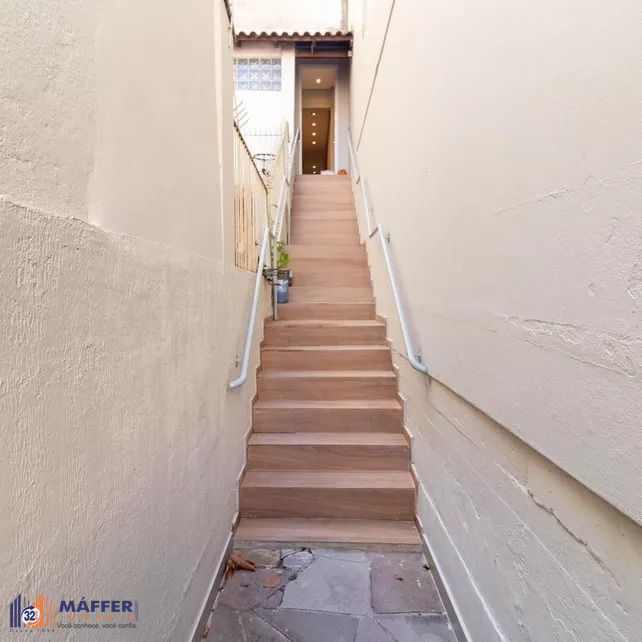 Apartamento, 2 quartos, 107 m² - Foto 29