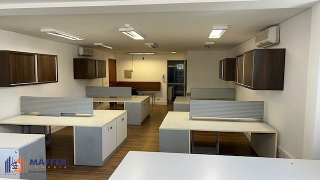 Sala-Conjunto, 105 m² - Foto 2