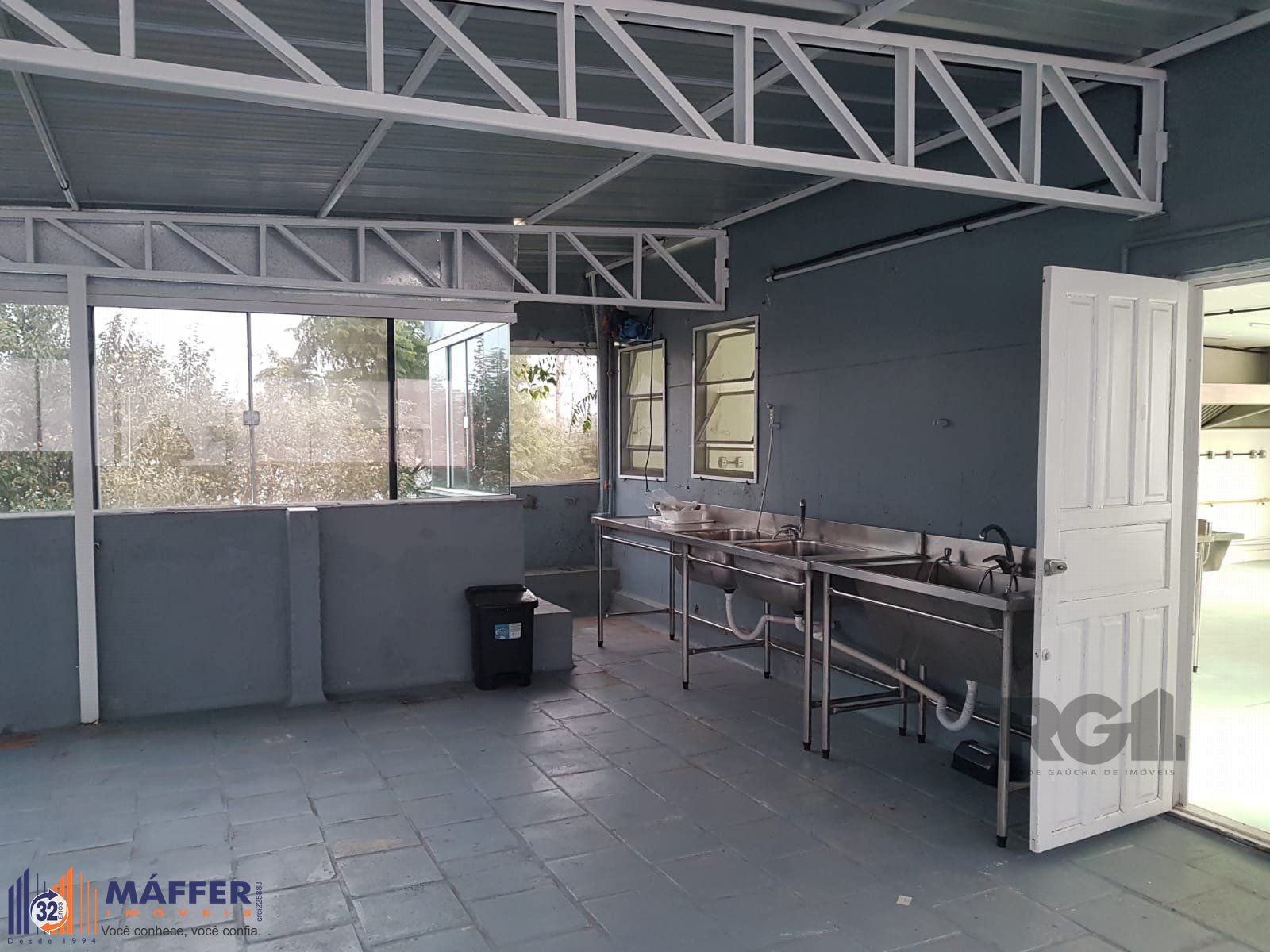 Prédio Inteiro, 254 m² - Foto 27