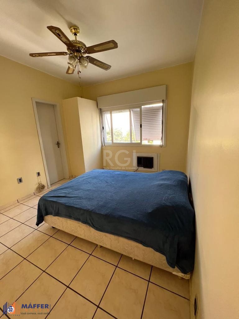 Apartamento, 2 quartos, 83 m² - Foto 24