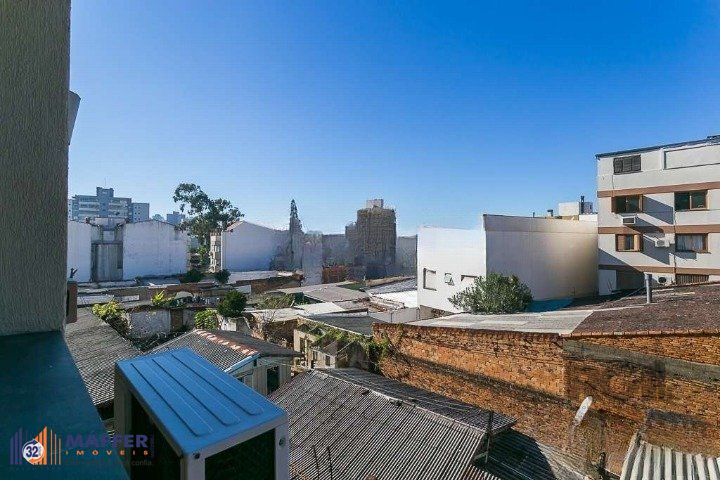 Apartamento, 1 quarto, 46 m² - Foto 16