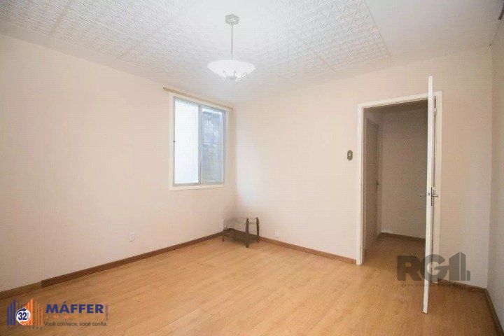 Sobrado, 4 quartos, 220 m² - Foto 21