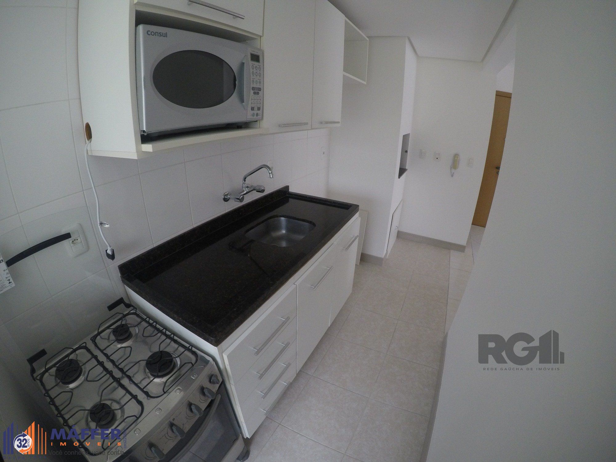 Apartamento, 2 quartos, 75 m² - Foto 9