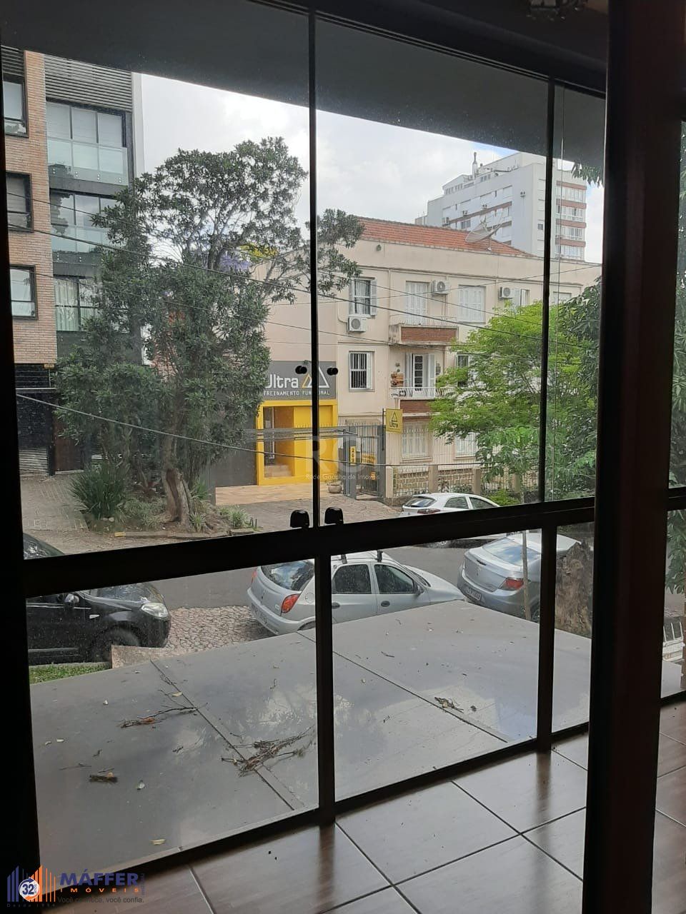 Casa, 3 quartos, 262 m² - Foto 10