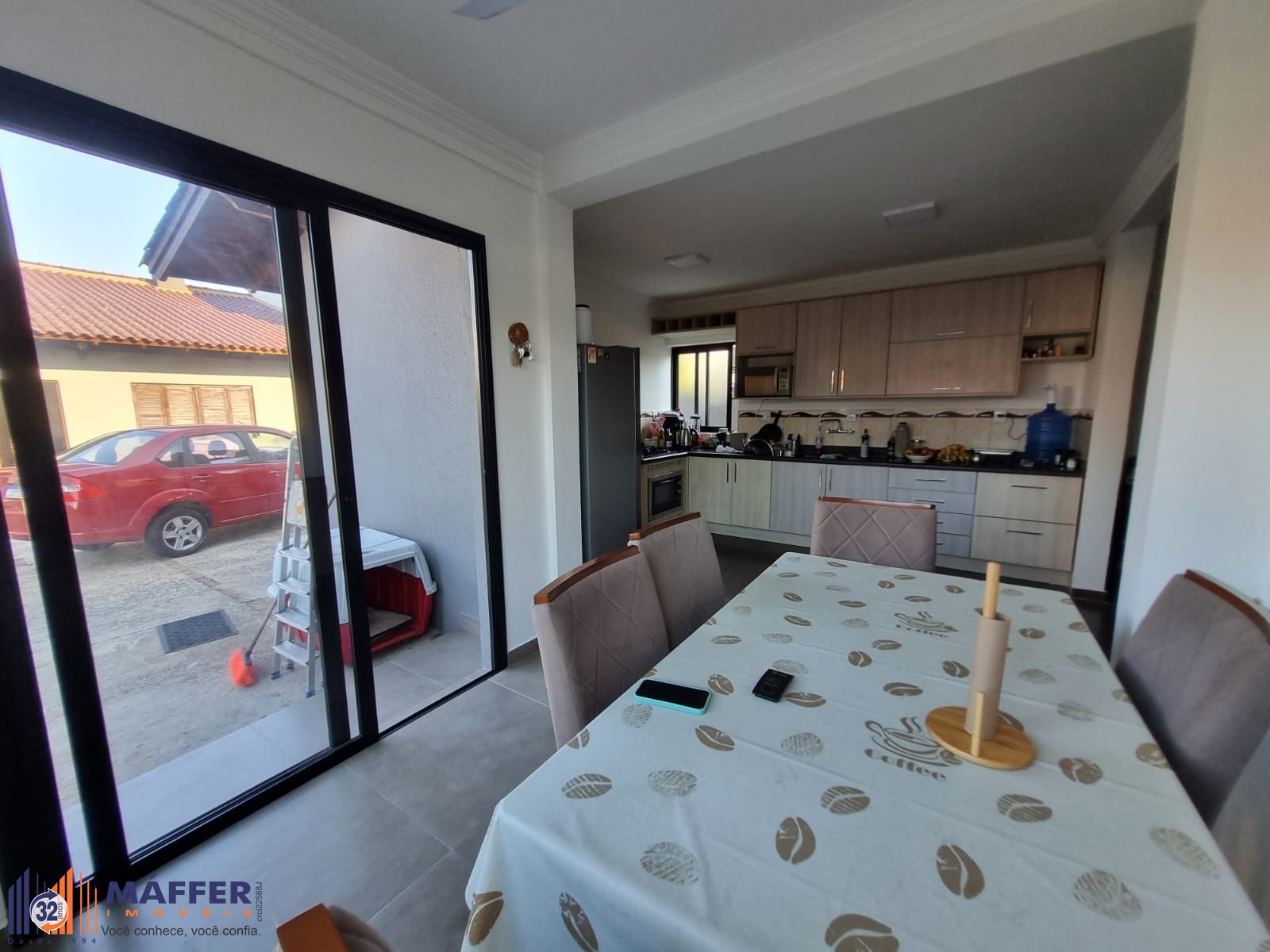 Casa, 4 quartos, 177 m² - Foto 18