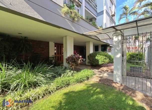 Apartamento, 1 quarto, 42 m² - Foto 37