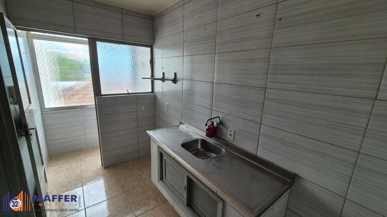 Apartamento, 1 quarto, 52 m² - Foto 14