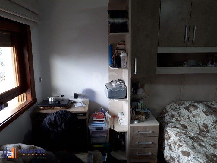 Apartamento, 3 quartos, 145 m² - Foto 19