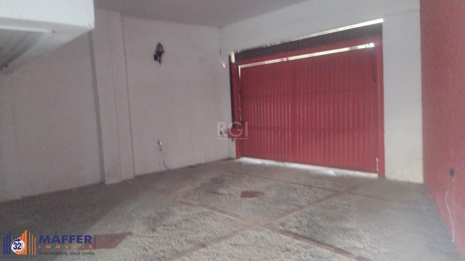 Prédio Inteiro, 660 m² - Foto 19