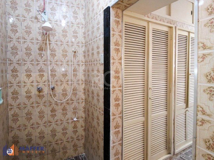 Apartamento, 3 quartos, 142 m² - Foto 22