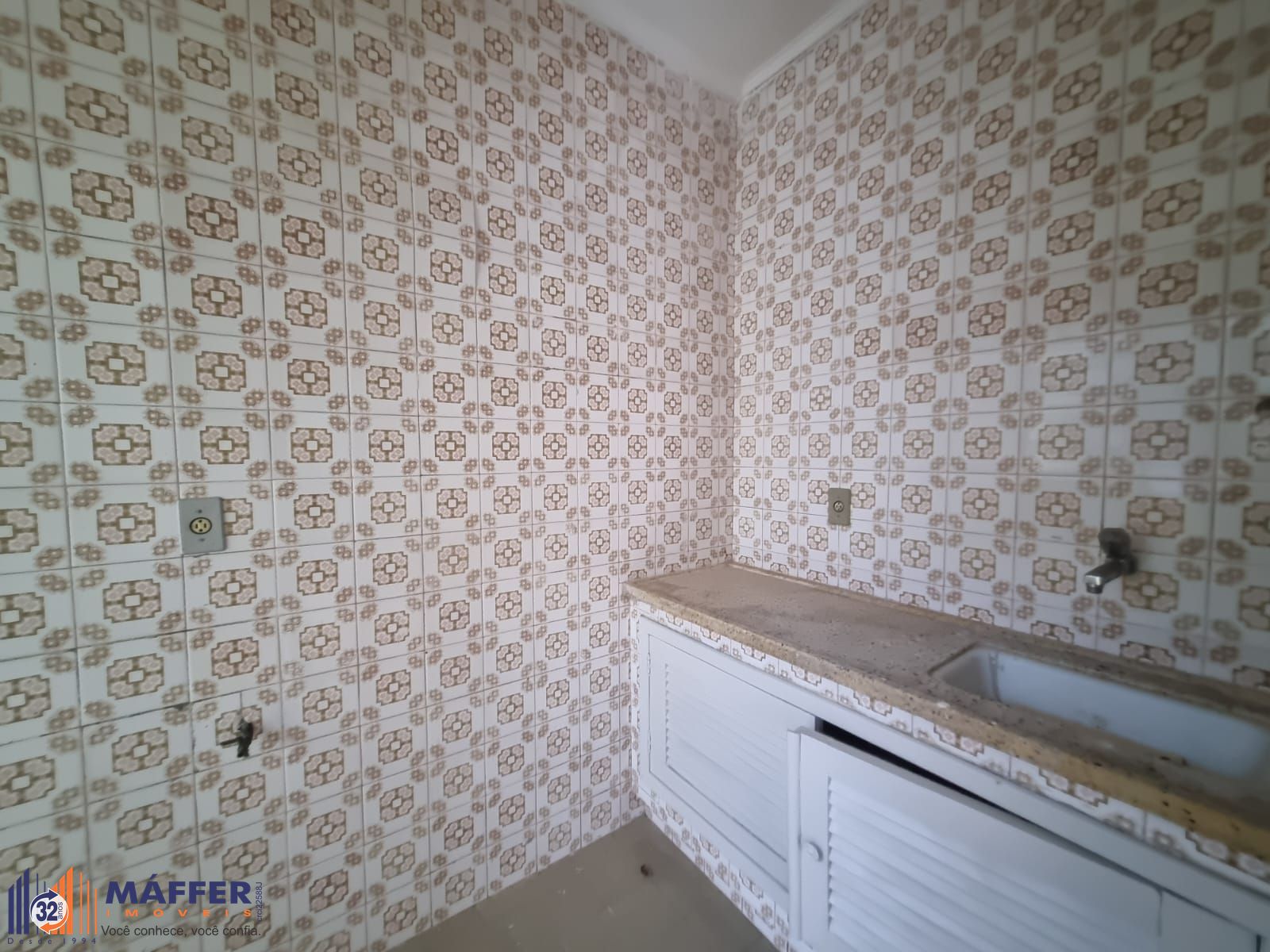 Apartamento, 1 quarto, 42 m² - Foto 10