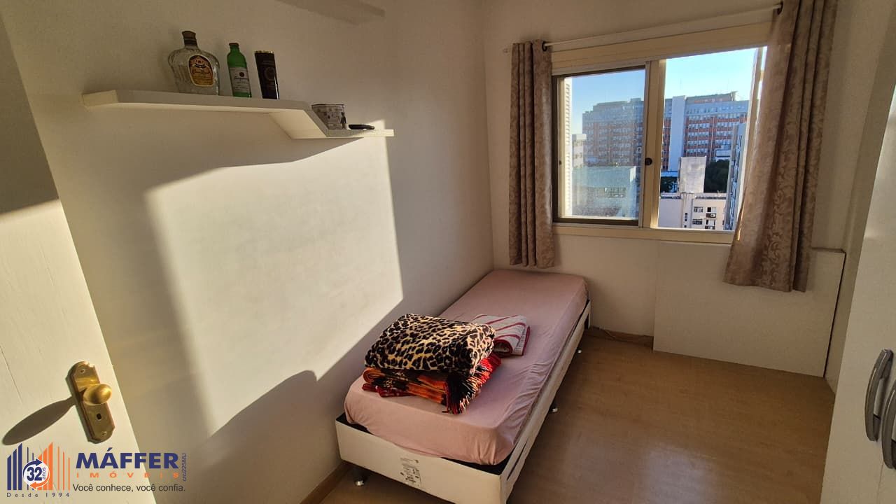 Apartamento, 3 quartos, 99 m² - Foto 16