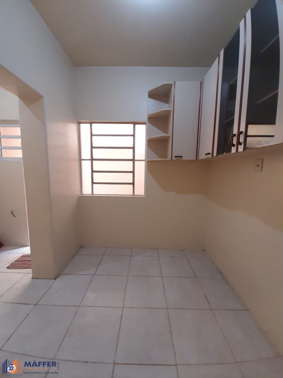 Apartamento, 2 quartos, 65 m² - Foto 16