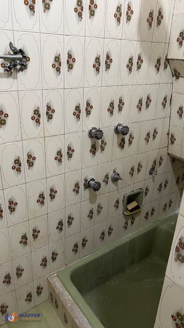 Apartamento, 2 quartos, 62 m² - Foto 6