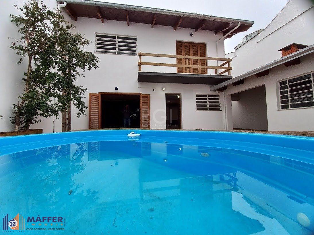 Casa, 3 quartos, 224 m² - Foto 31