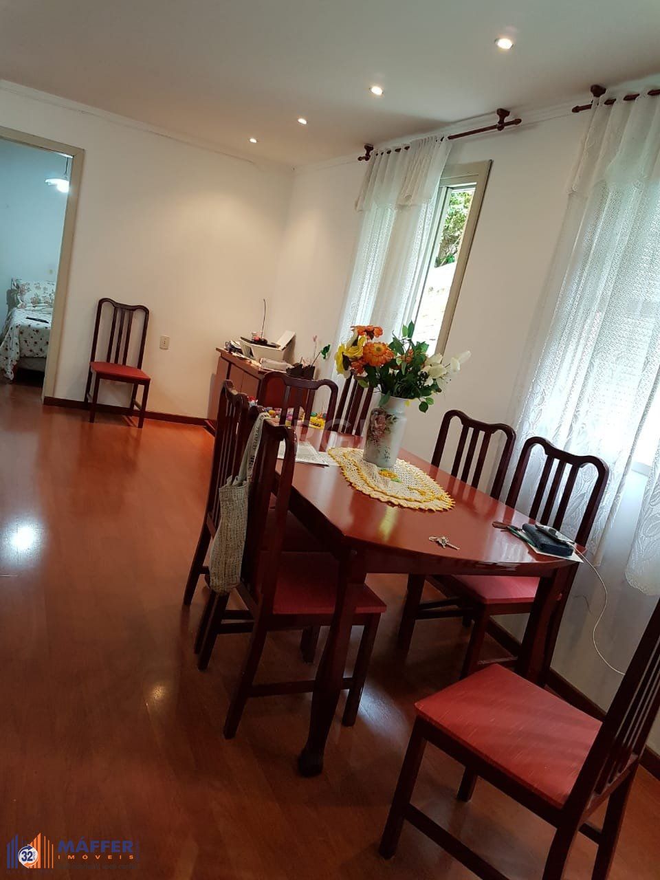 Casa, 5 quartos, à venda, 250 m², Petrópolis - Porto Alegre — foto 4