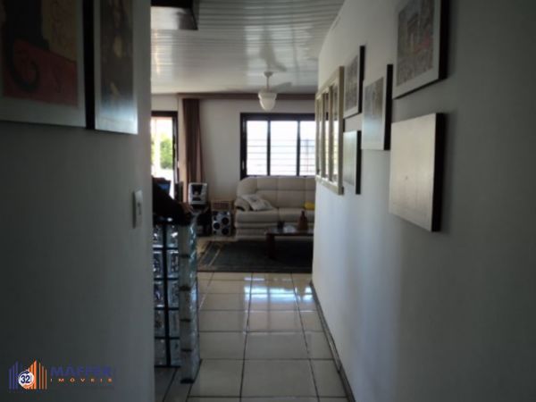 Casa, 3 quartos, 450 m² - Foto 7