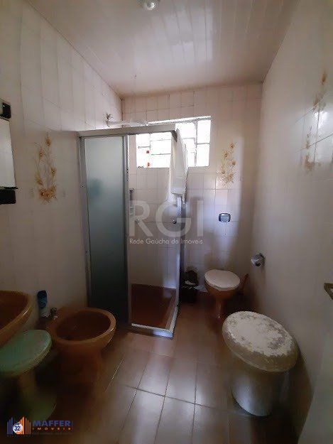 Casa, 4 quartos, 184 m² - Foto 12