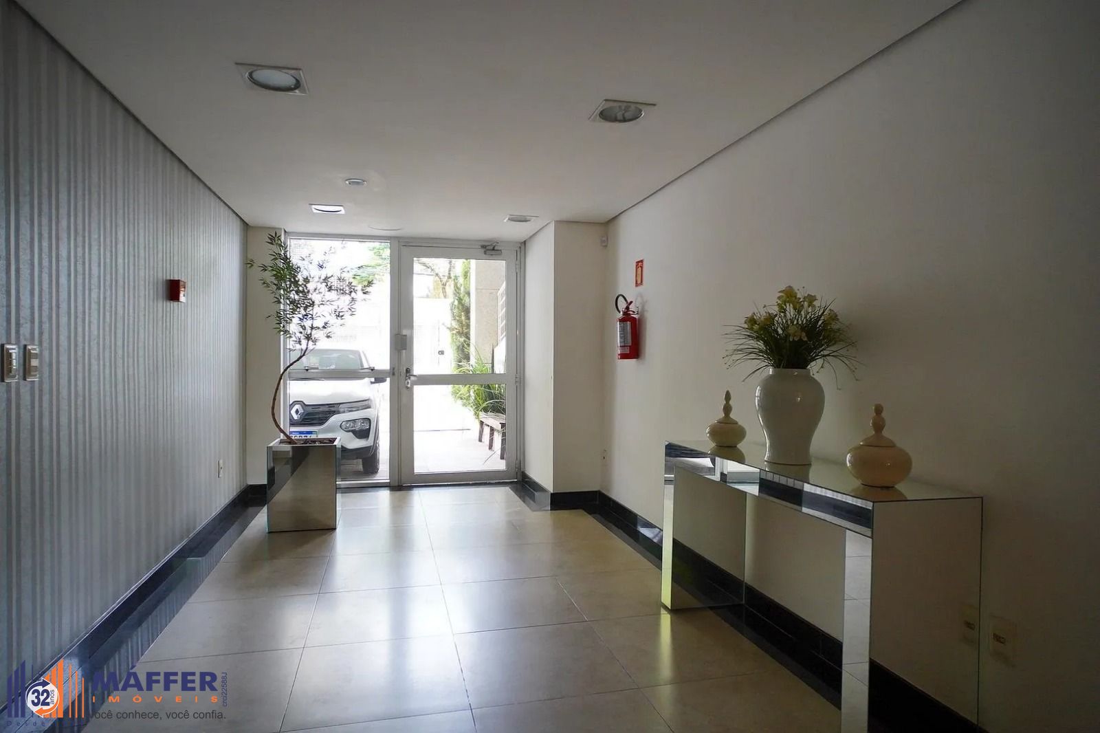 Apartamento, 2 quartos, 76 m² - Foto 10