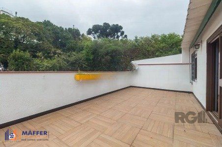 Cobertura, 3 quartos, 150 m² - Foto 25