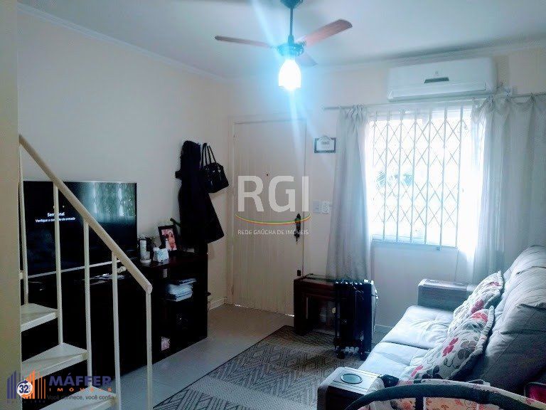 Casa, 2 quartos, 119 m² - Foto 9