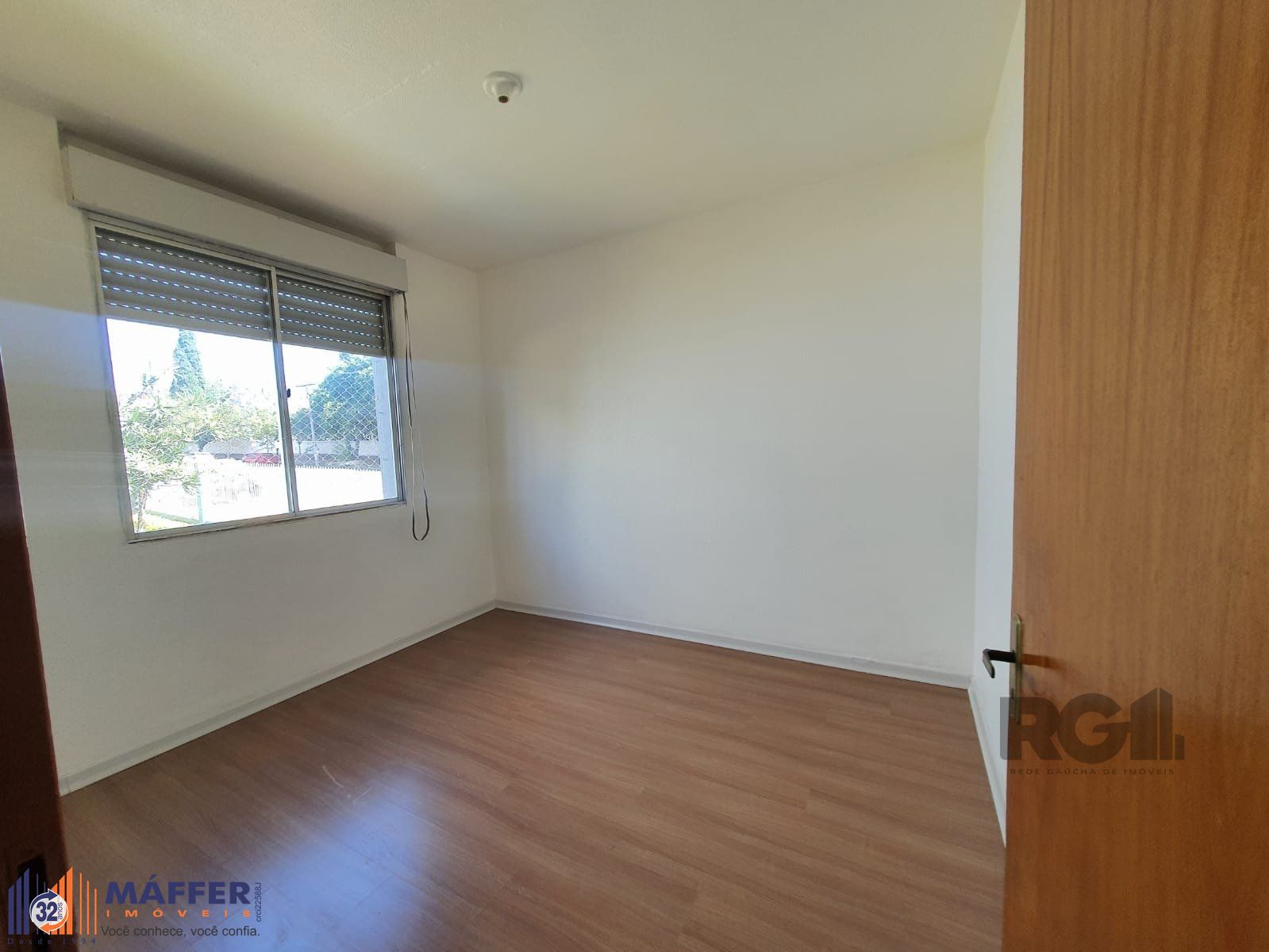 Apartamento, 2 quartos, à venda, 52 m², Azenha - Porto Alegre — foto 4