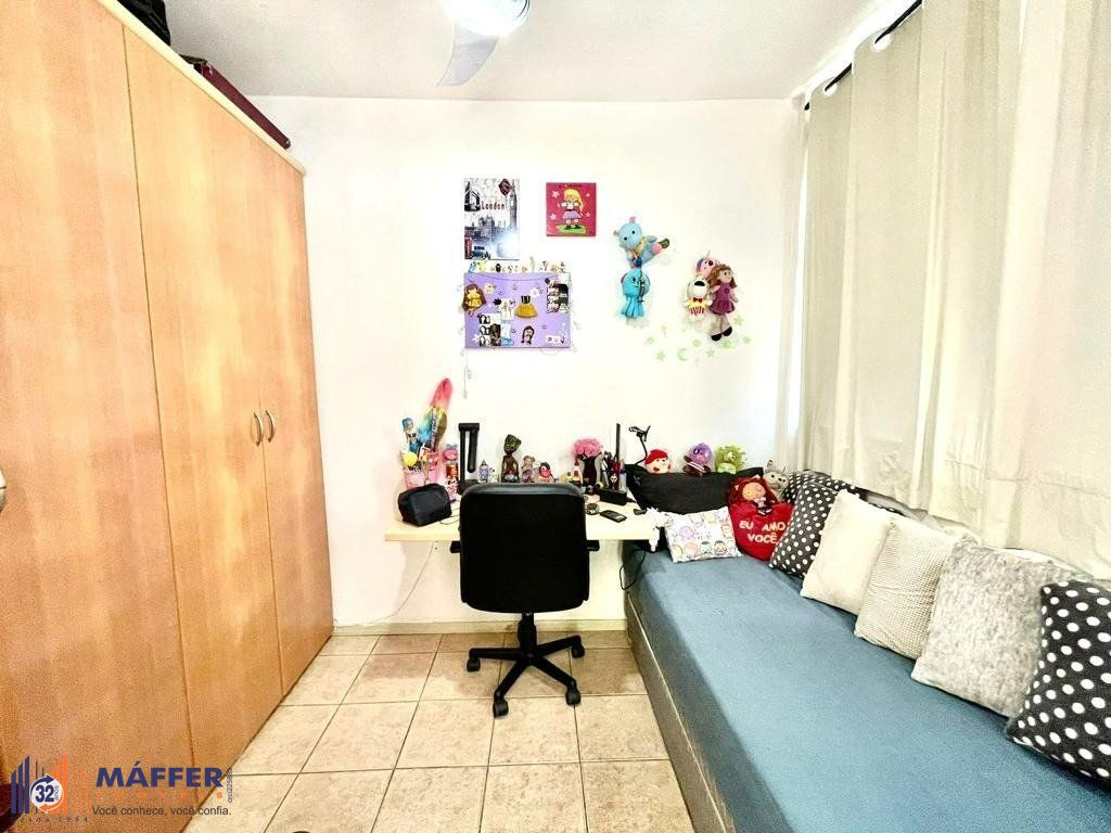 Apartamento, 1 quarto, 39 m² - Foto 14