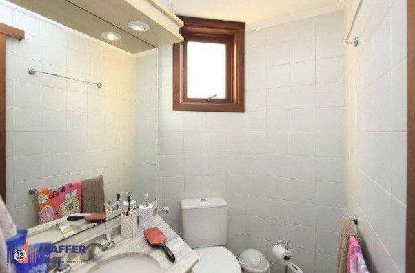 Casa de Condomínio, 3 quartos - Foto 13