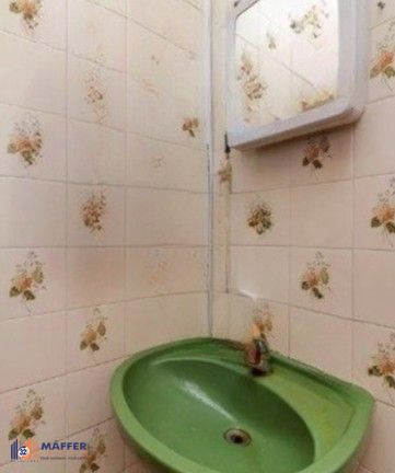 Casa, 3 quartos, 120 m² - Foto 6
