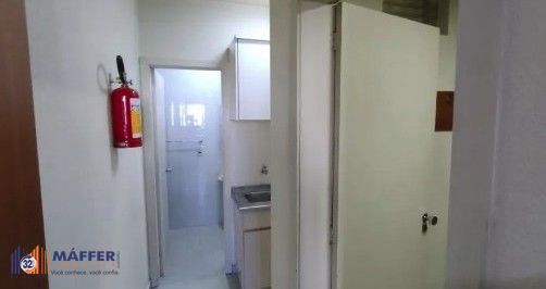 Sala-Conjunto, 170 m² - Foto 19