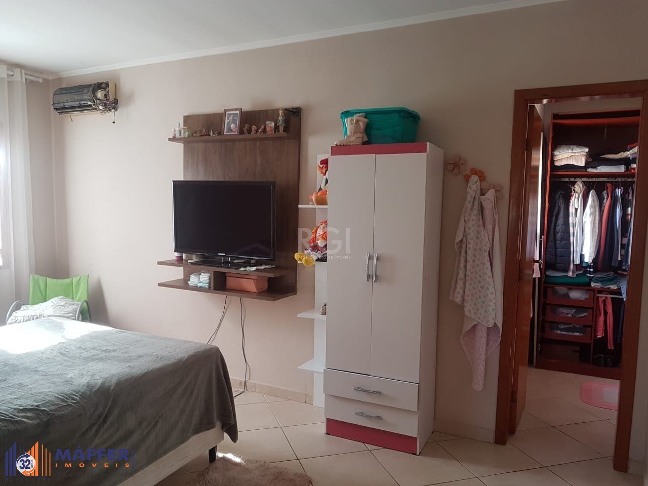 Casa, 4 quartos, 300 m² - Foto 23
