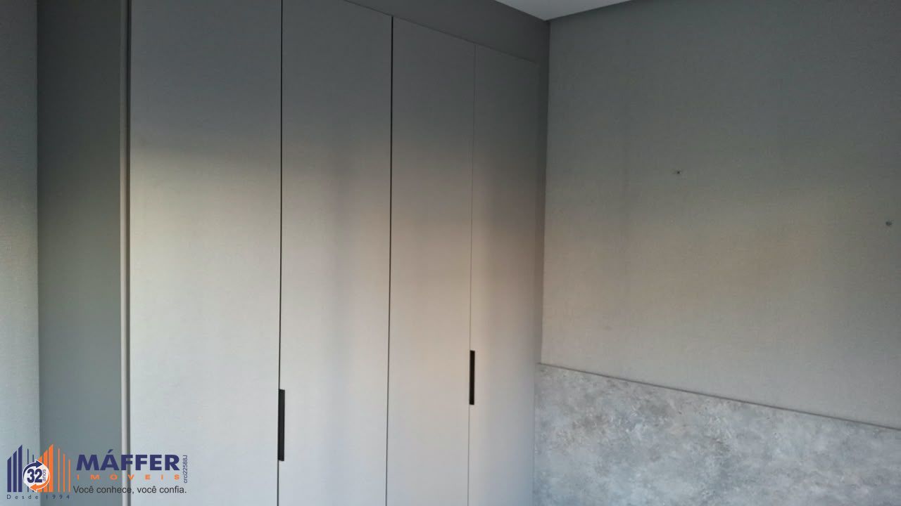 Apartamento, 3 quartos, 84 m² - Foto 20