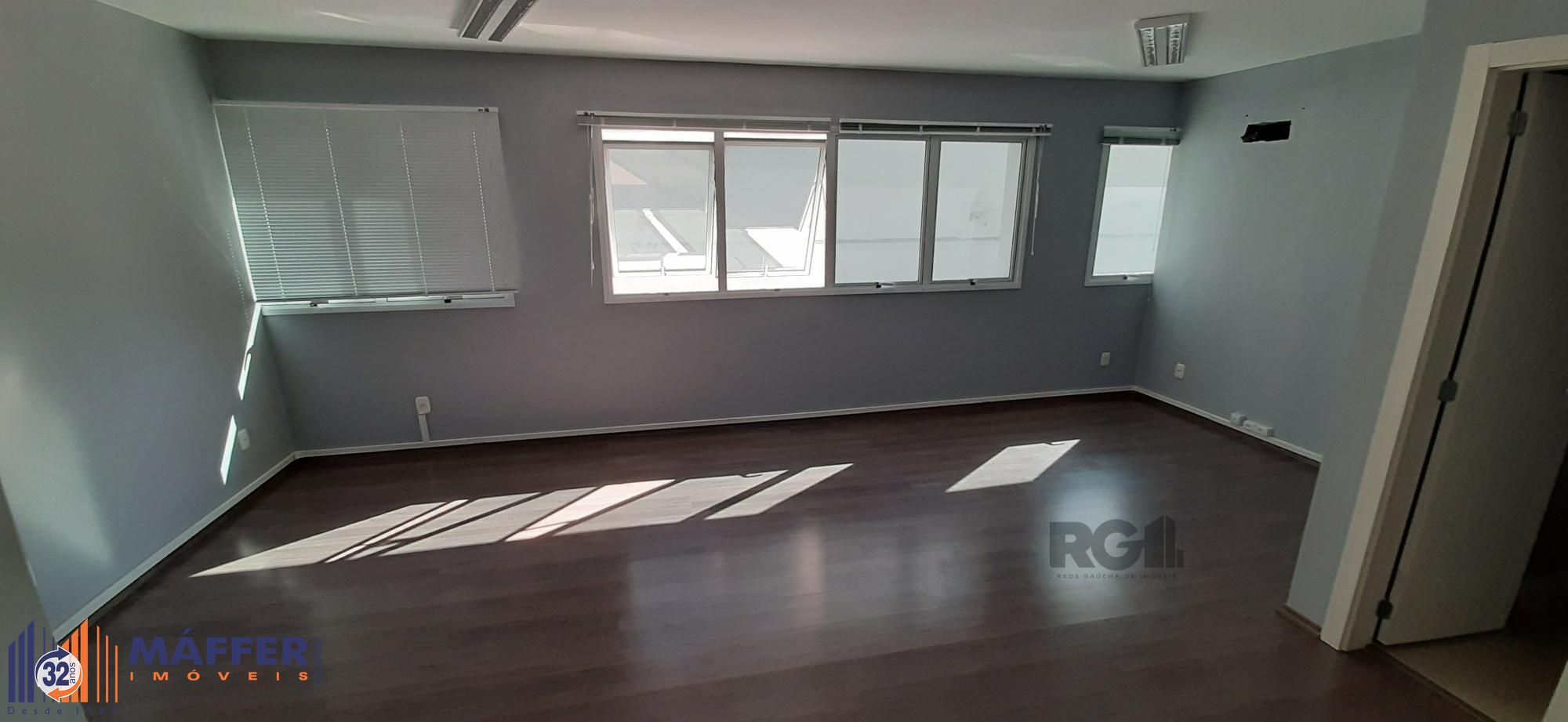 Sala-Conjunto, 32 m² - Foto 5