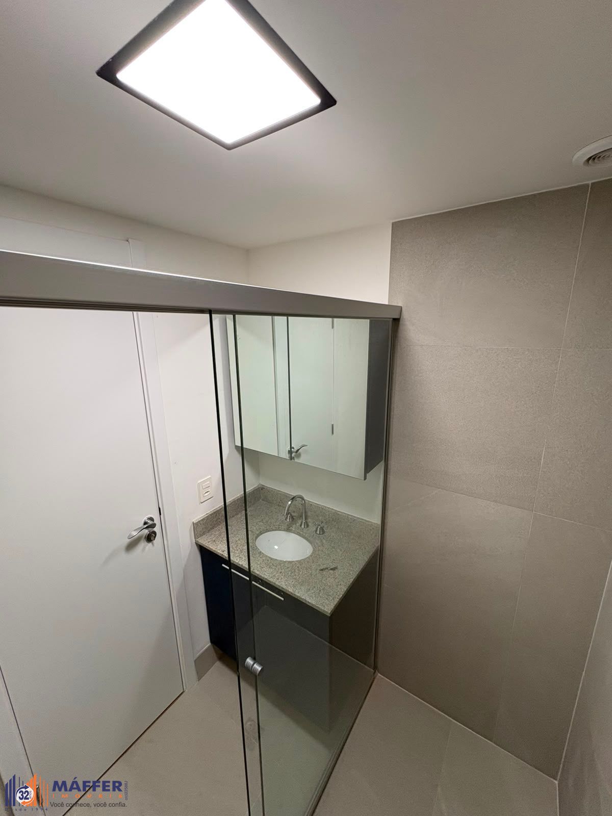 Apartamento, 1 quarto, 26 m² - Foto 11