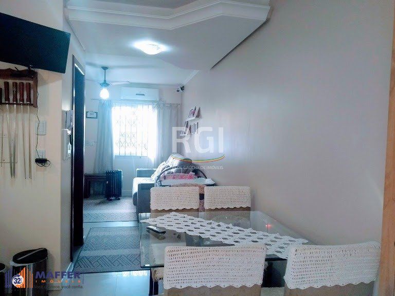Casa, 2 quartos, 119 m² - Foto 6