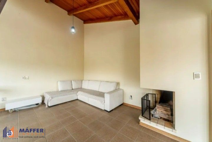 Cobertura, 3 quartos, 183 m² - Foto 15