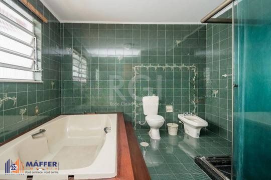 Casa, 3 quartos, 224 m² - Foto 32