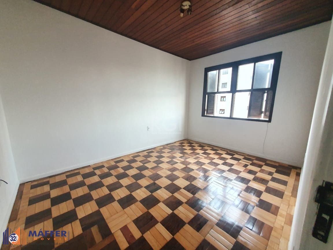 Apartamento, 2 quartos, 51 m² - Foto 3
