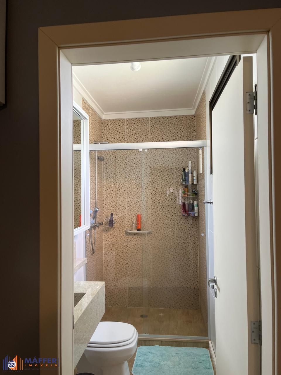 Casa, 3 quartos, 470 m² - Foto 28