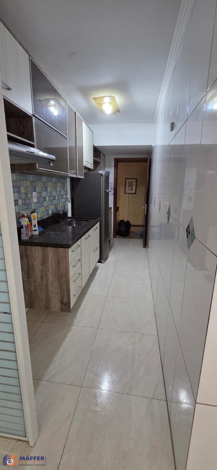 Apartamento, 3 quartos, 123 m² - Foto 13