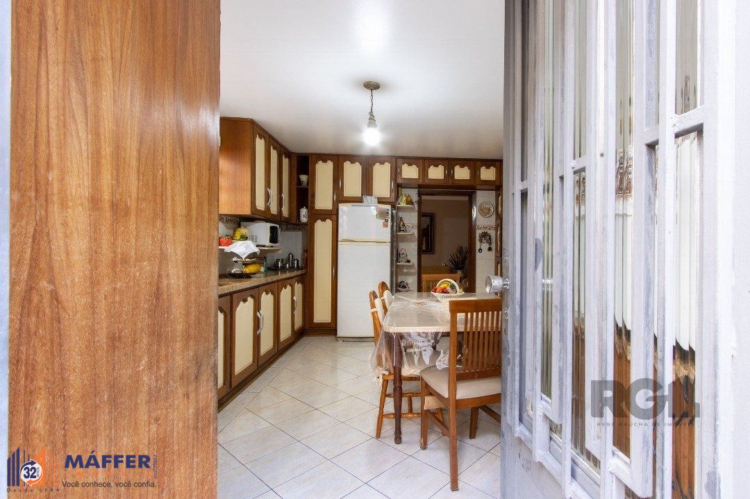 Casa, 7 quartos, 448 m² - Foto 50