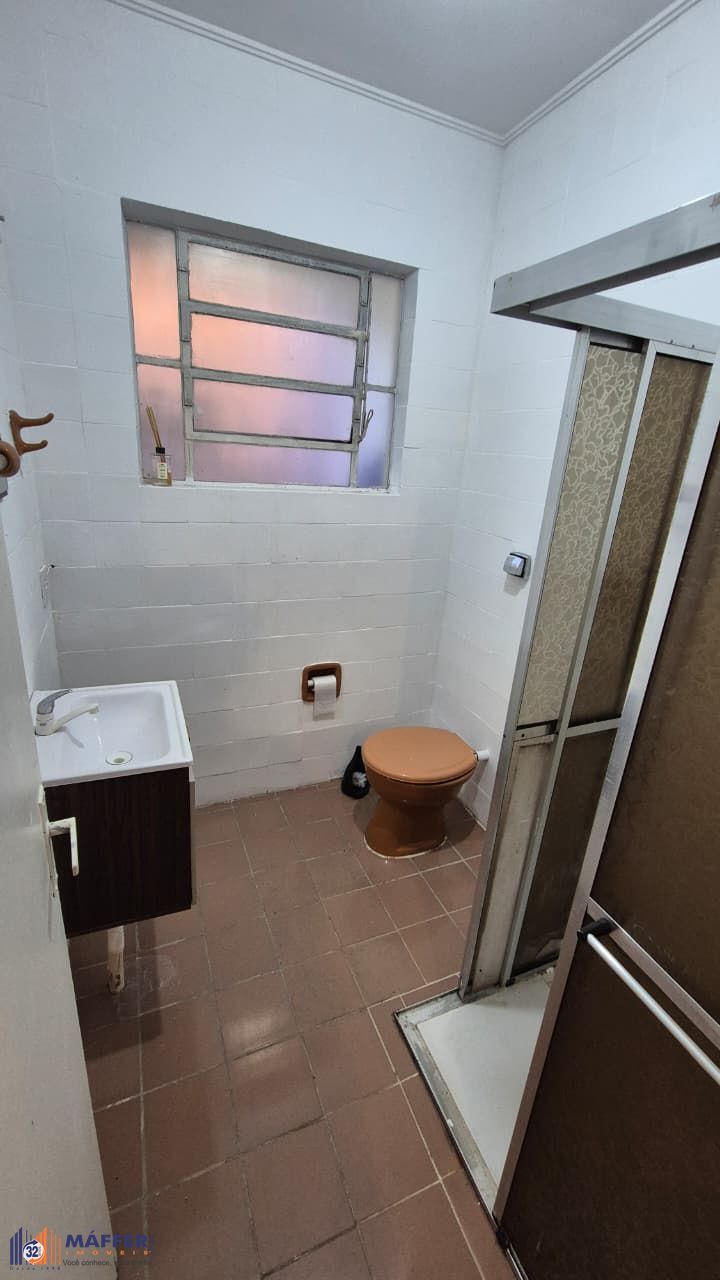 Apartamento, 1 quarto, 30 m² - Foto 16