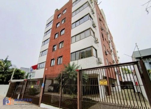 Apartamento 2 quartos à venda, 73m², Vila Ipiranga - Porto Alegre