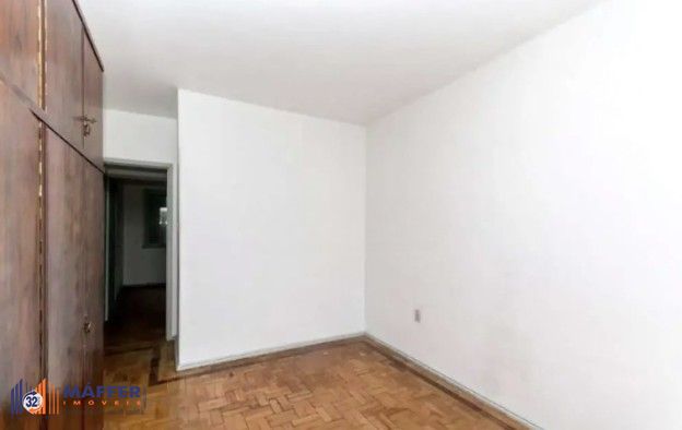 Apartamento, 2 quartos, 68 m² - Foto 18