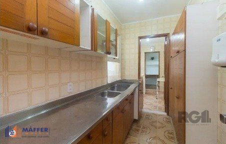 Cobertura, 3 quartos, 150 m² - Foto 14