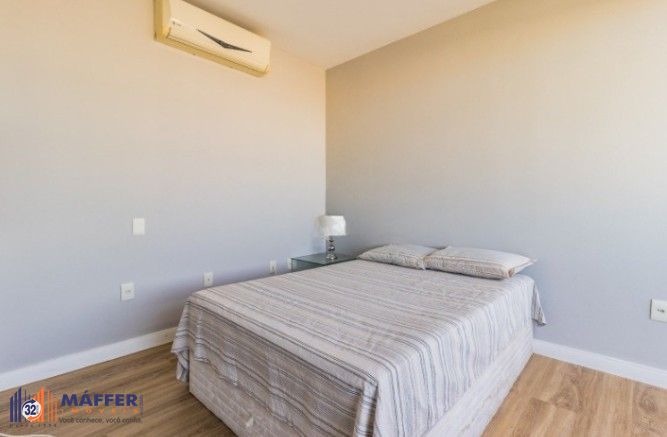 Cobertura, 2 quartos, 128 m² - Foto 28