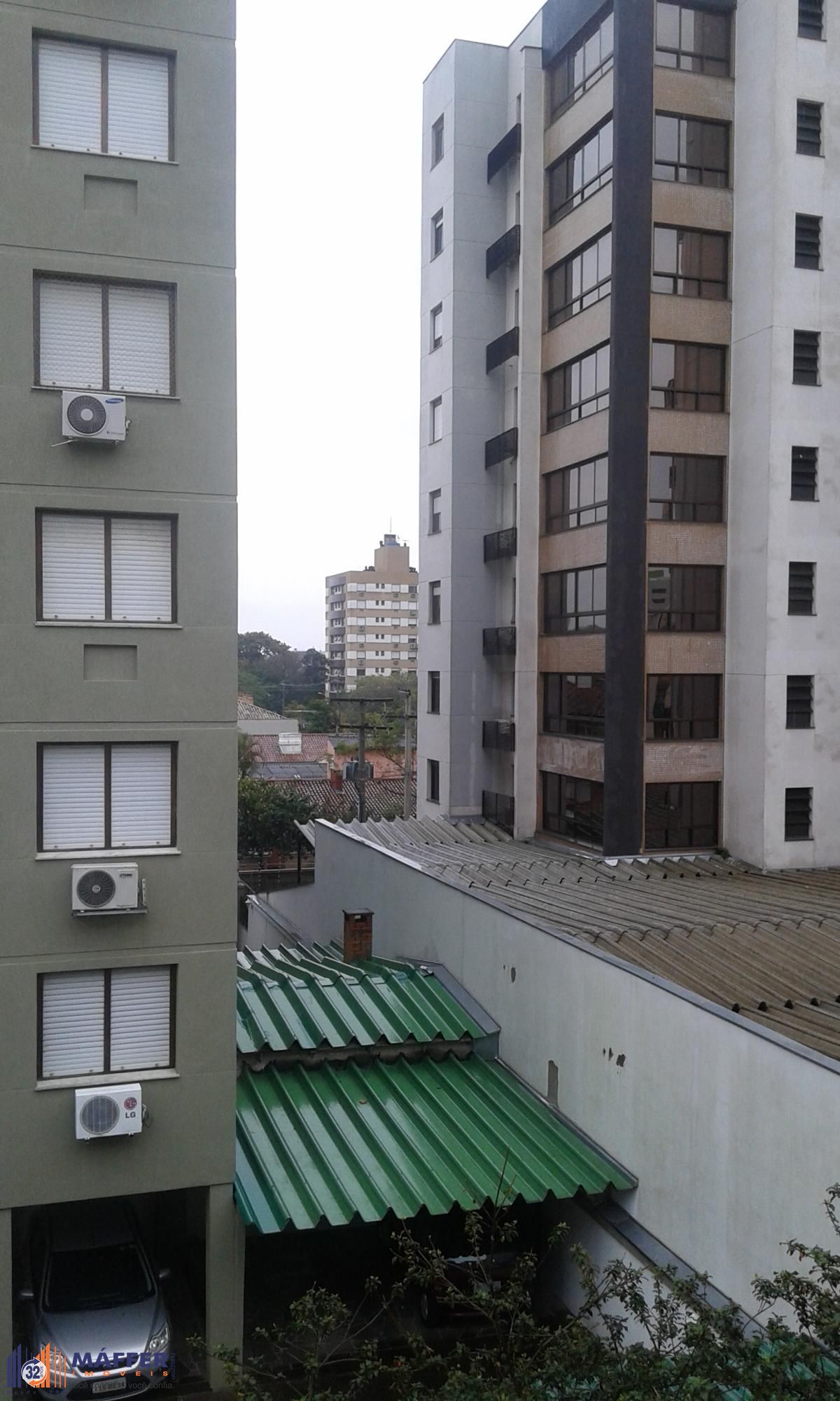 Cobertura, 3 quartos, 174 m² - Foto 14