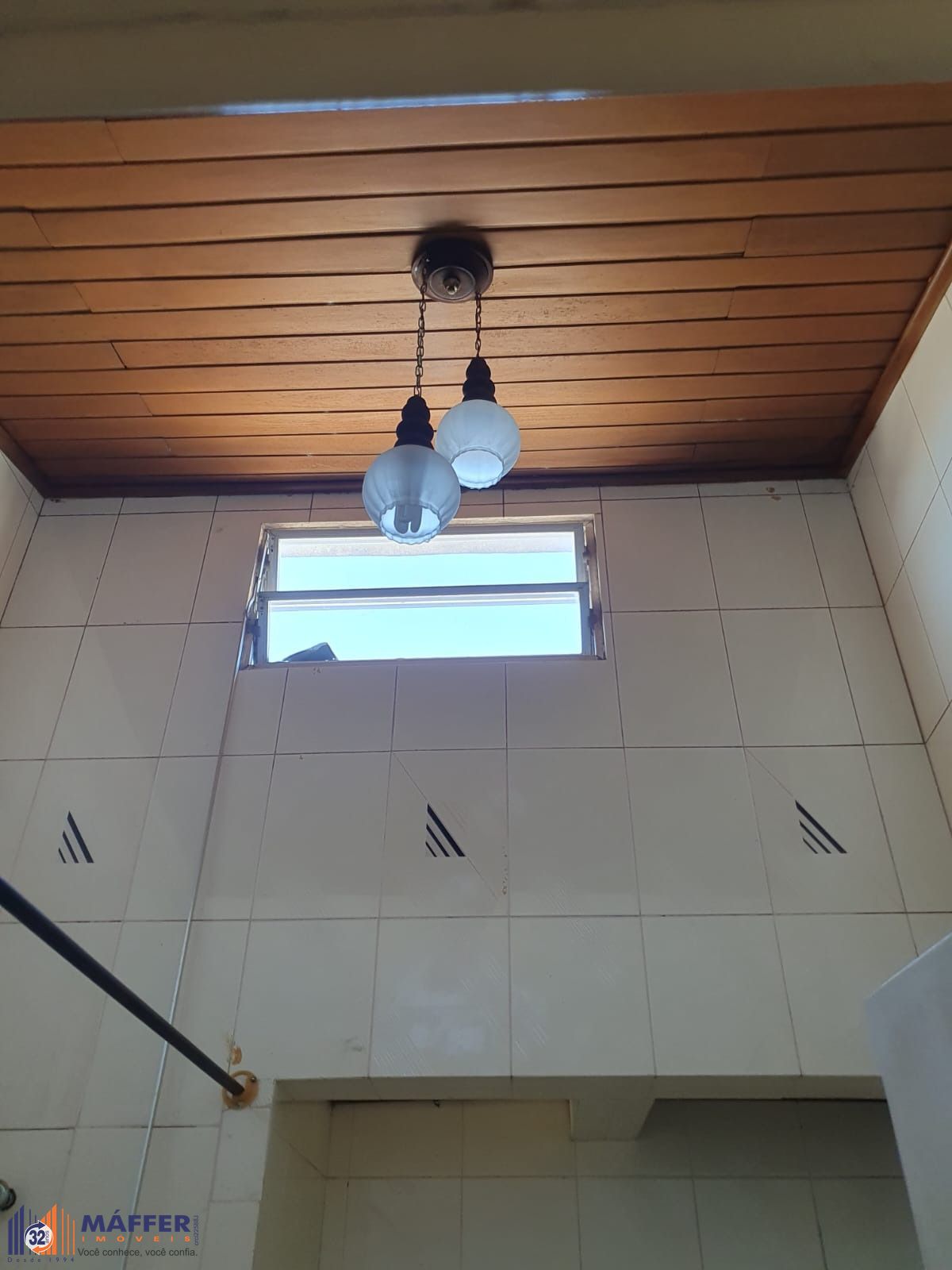 Cobertura, 3 quartos, 150 m² - Foto 10