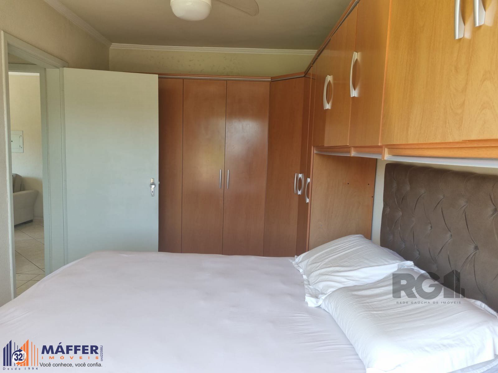 Apartamento, 2 quartos, 58 m² - Foto 21